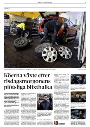 goteborgsposten_2-20241120_000_00_00_009.pdf