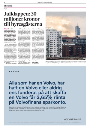 goteborgsposten_2-20241120_000_00_00_010.pdf