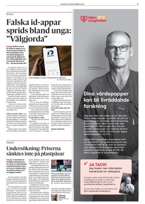 goteborgsposten_2-20241120_000_00_00_011.pdf