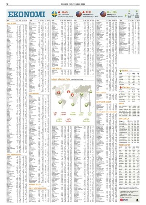 goteborgsposten_2-20241120_000_00_00_012.pdf