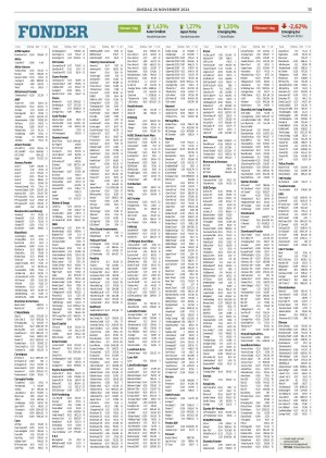 goteborgsposten_2-20241120_000_00_00_013.pdf