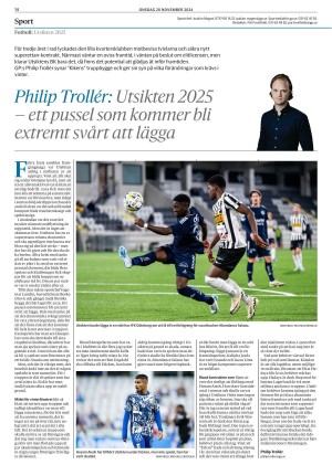 goteborgsposten_2-20241120_000_00_00_014.pdf