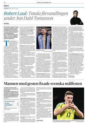 goteborgsposten_2-20241120_000_00_00_016.pdf