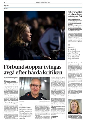 goteborgsposten_2-20241120_000_00_00_018.pdf