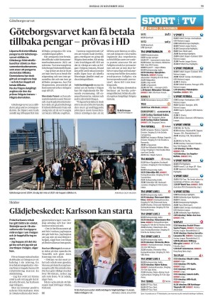 goteborgsposten_2-20241120_000_00_00_019.pdf
