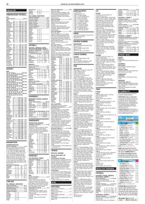 goteborgsposten_2-20241120_000_00_00_020.pdf