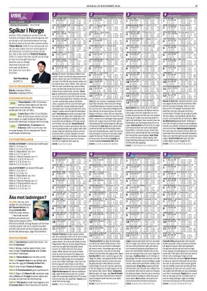 goteborgsposten_2-20241120_000_00_00_021.pdf
