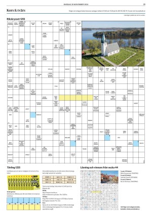 goteborgsposten_2-20241120_000_00_00_023.pdf