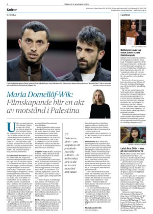 goteborgsposten_2-20241121_000_00_00_002.pdf