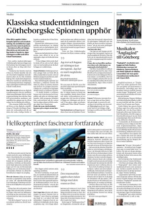 goteborgsposten_2-20241121_000_00_00_003.pdf