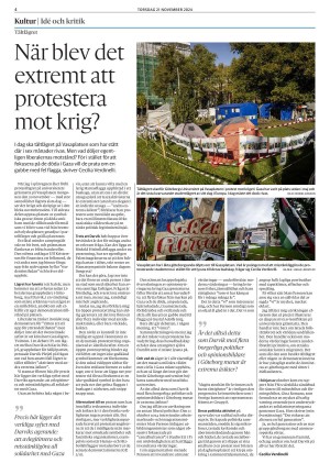 goteborgsposten_2-20241121_000_00_00_004.pdf