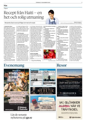 goteborgsposten_2-20241121_000_00_00_007.pdf