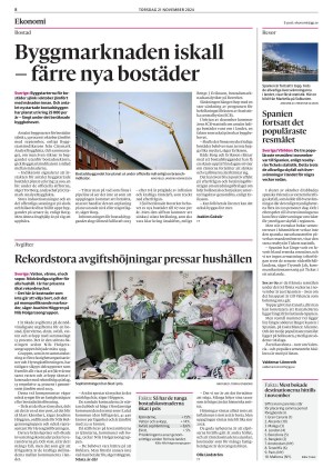 goteborgsposten_2-20241121_000_00_00_008.pdf