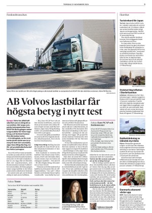 goteborgsposten_2-20241121_000_00_00_009.pdf
