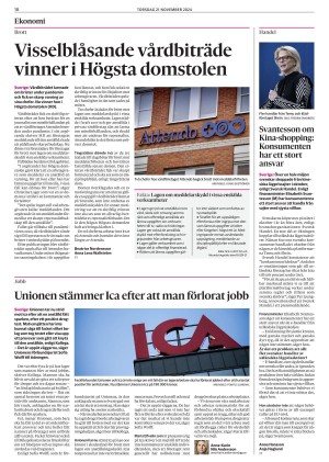 goteborgsposten_2-20241121_000_00_00_010.pdf