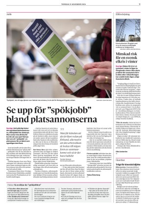 goteborgsposten_2-20241121_000_00_00_011.pdf