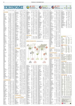 goteborgsposten_2-20241121_000_00_00_012.pdf