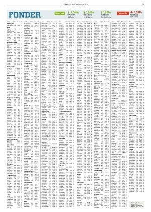 goteborgsposten_2-20241121_000_00_00_013.pdf