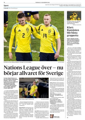 goteborgsposten_2-20241121_000_00_00_016.pdf