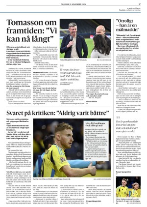 goteborgsposten_2-20241121_000_00_00_017.pdf