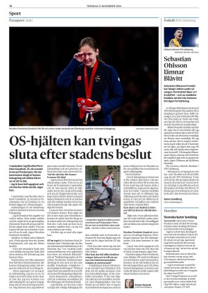 goteborgsposten_2-20241121_000_00_00_018.pdf