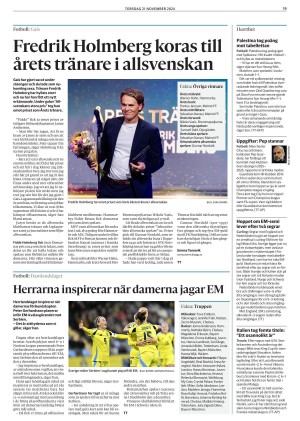 goteborgsposten_2-20241121_000_00_00_019.pdf