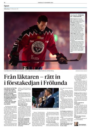 goteborgsposten_2-20241121_000_00_00_020.pdf
