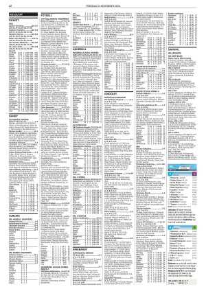 goteborgsposten_2-20241121_000_00_00_022.pdf