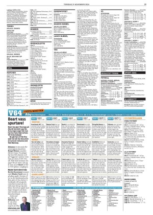goteborgsposten_2-20241121_000_00_00_023.pdf
