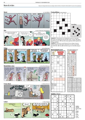 goteborgsposten_2-20241121_000_00_00_024.pdf