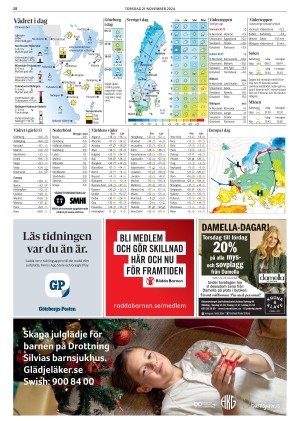 goteborgsposten_2-20241121_000_00_00_028.pdf