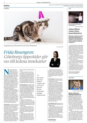 goteborgsposten_2-20241122_000_00_00_002.pdf