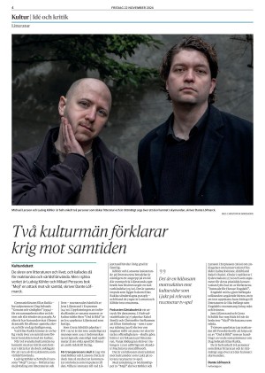goteborgsposten_2-20241122_000_00_00_004.pdf
