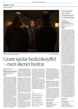 goteborgsposten_2-20241122_000_00_00_006.pdf
