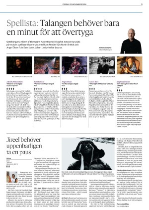 goteborgsposten_2-20241122_000_00_00_009.pdf