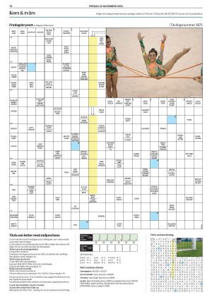 goteborgsposten_2-20241122_000_00_00_010.pdf