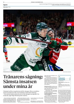 goteborgsposten_2-20241122_000_00_00_012.pdf