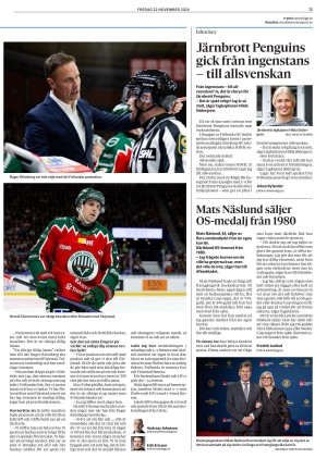 goteborgsposten_2-20241122_000_00_00_013.pdf