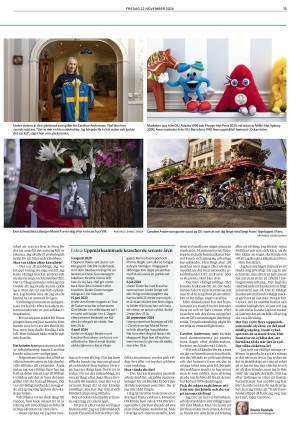 goteborgsposten_2-20241122_000_00_00_015.pdf