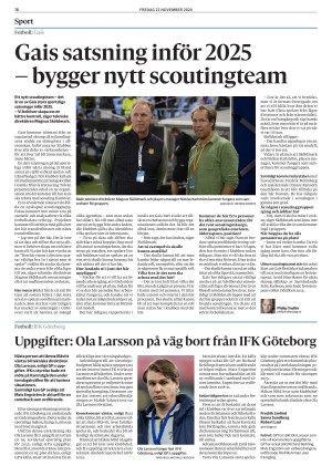 goteborgsposten_2-20241122_000_00_00_016.pdf