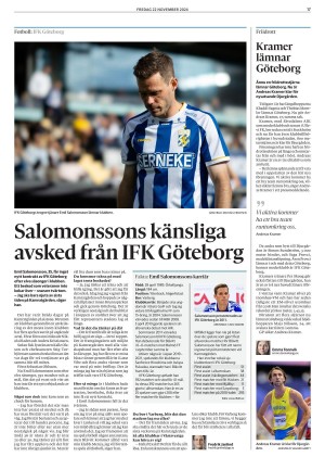 goteborgsposten_2-20241122_000_00_00_017.pdf