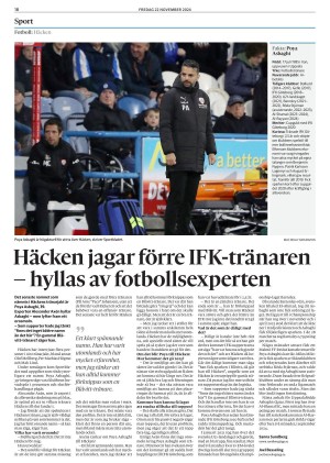 goteborgsposten_2-20241122_000_00_00_018.pdf