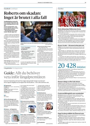 goteborgsposten_2-20241122_000_00_00_019.pdf