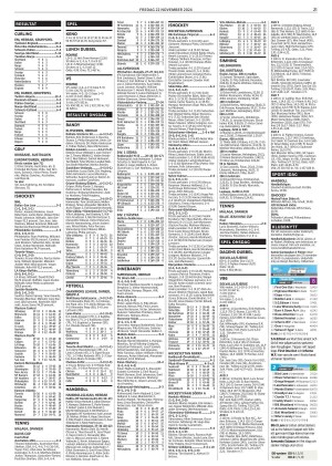 goteborgsposten_2-20241122_000_00_00_021.pdf