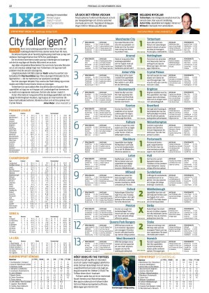 goteborgsposten_2-20241122_000_00_00_022.pdf