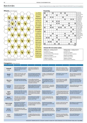 goteborgsposten_2-20241122_000_00_00_024.pdf