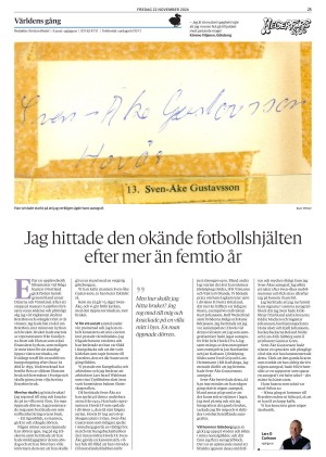 goteborgsposten_2-20241122_000_00_00_025.pdf