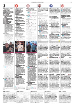 goteborgsposten_2-20241122_000_00_00_029.pdf