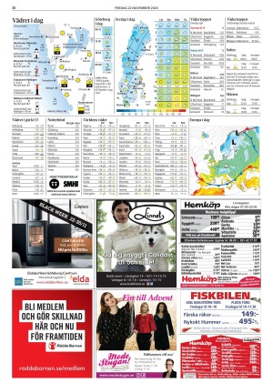 goteborgsposten_2-20241122_000_00_00_030.pdf