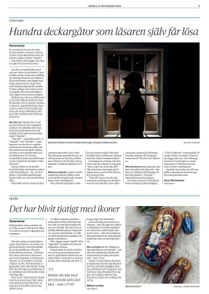 goteborgsposten_2-20241123_000_00_00_005.pdf